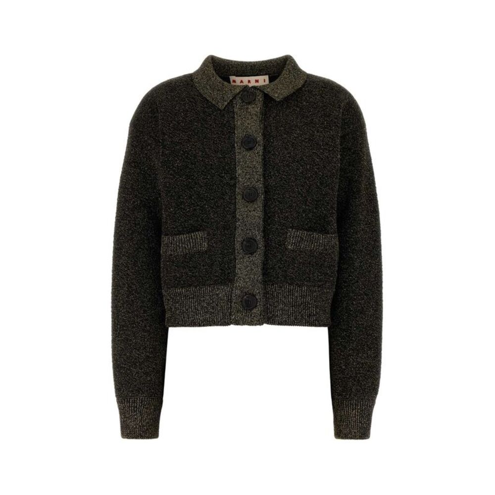 Marni Women Cardigan